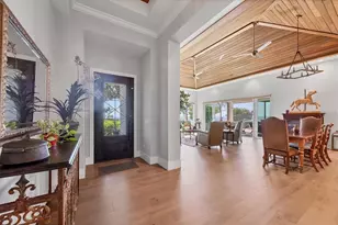 7927 Longbay Blvd, Sarasota, FL 34243 - Photo 11