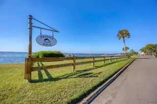 7927 Longbay Blvd, Sarasota, FL 34243 - Photo 45
