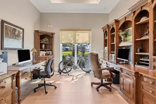 7927 Longbay Blvd, Sarasota, FL 34243 - Photo 31