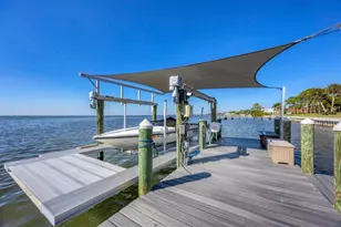 7927 Longbay Blvd, Sarasota, FL 34243 - Photo 55