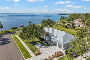 7927 Longbay Blvd, Sarasota, FL 34243 - Photo 67