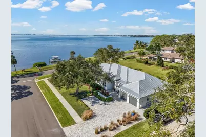 7927 Longbay Boulevard, Sarasota, FL 34243 - Photo 65