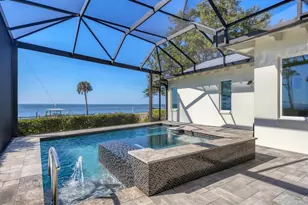 7927 Longbay Blvd, Sarasota, FL 34243 - Photo 41
