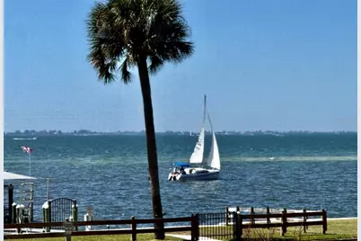 7927 Longbay Boulevard, Sarasota, FL 34243 - Photo 59
