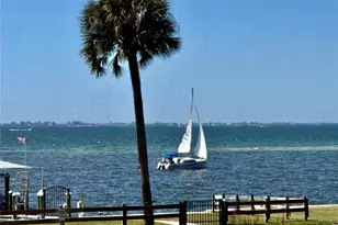 7927 Longbay Blvd, Sarasota, FL 34243 - Photo 59