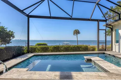7927 Longbay Boulevard, Sarasota, FL 34243 - Photo 5