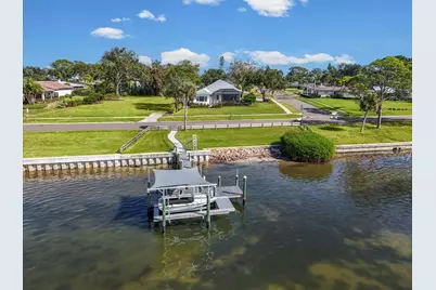 7927 Longbay Boulevard, Sarasota, FL 34243 - Photo 49
