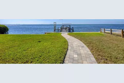 7927 Longbay Boulevard, Sarasota, FL 34243 - Photo 47