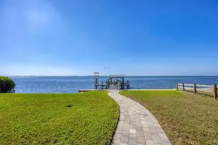 7927 Longbay Blvd, Sarasota, FL 34243 - Photo 47