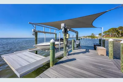 7927 Longbay Boulevard, Sarasota, FL 34243 - Photo 53