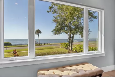 7927 Longbay Boulevard, Sarasota, FL 34243 - Photo 19