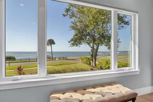 7927 Longbay Blvd, Sarasota, FL 34243 - Photo 19
