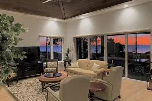 7927 Longbay Blvd, Sarasota, FL 34243 - Photo 7