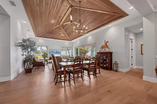 7927 Longbay Blvd, Sarasota, FL 34243 - Photo 19