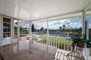 1711 Riverside Dr, Englewood, FL 34223 - Photo 25