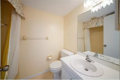 1711 Riverside Drive, Englewood, FL 34223 - Photo 23