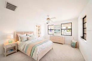 1711 Riverside Dr, Englewood, FL 34223 - Photo 23