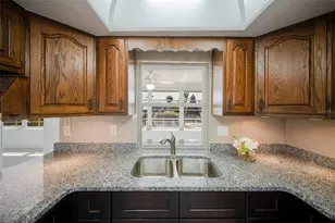 1711 Riverside Dr, Englewood, FL 34223 - Photo 13