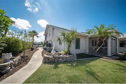 1711 Riverside Drive, Englewood, FL 34223 - Photo 31