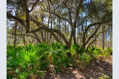 1711 Riverside Drive, Englewood, FL 34223 - Photo 43