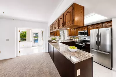 1711 Riverside Drive, Englewood, FL 34223 - Photo 13
