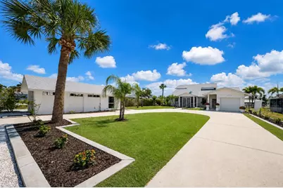 1711 Riverside Drive, Englewood, FL 34223 - Photo 1