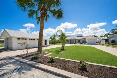 1711 Riverside Drive, Englewood, FL 34223 - Photo 5