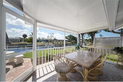 1711 Riverside Drive, Englewood, FL 34223 - Photo 27