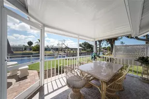 1711 Riverside Dr, Englewood, FL 34223 - Photo 27