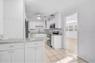 345 S Tuttle Avenue, Sarasota, FL 34237 - Photo 5