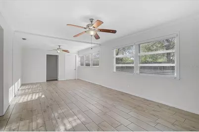 345 S Tuttle Avenue, Sarasota, FL 34237 - Photo 11