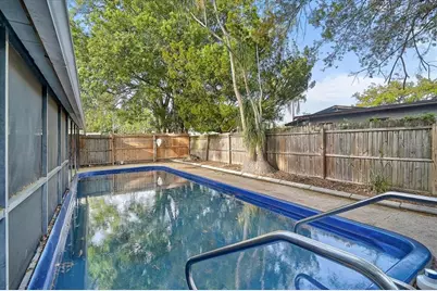 345 S Tuttle Avenue, Sarasota, FL 34237 - Photo 25