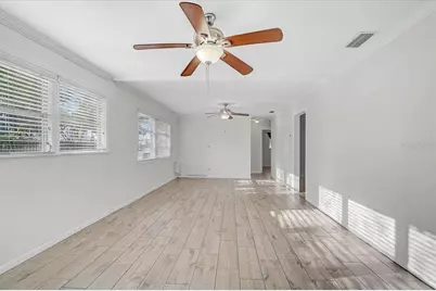 345 S Tuttle Avenue, Sarasota, FL 34237 - Photo 7