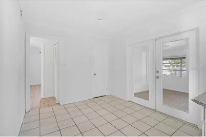 345 S Tuttle Avenue, Sarasota, FL 34237 - Photo 13
