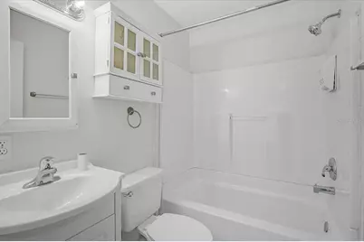 345 S Tuttle Avenue, Sarasota, FL 34237 - Photo 17