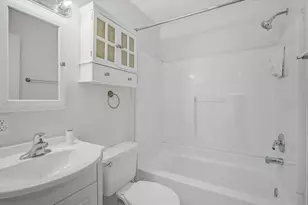 345 S Tuttle Ave, Sarasota, FL 34237 - Photo 17