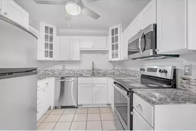 345 S Tuttle Avenue, Sarasota, FL 34237 - Photo 3