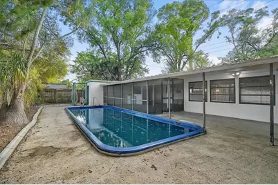 345 S Tuttle Avenue, Sarasota, FL 34237 - Photo 29