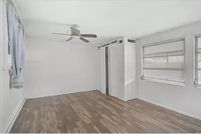 345 S Tuttle Avenue, Sarasota, FL 34237 - Photo 21