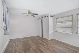 345 S Tuttle Ave, Sarasota, FL 34237 - Photo 21