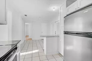 345 S Tuttle Ave, Sarasota, FL 34237 - Photo 23