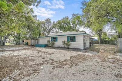 345 S Tuttle Avenue, Sarasota, FL 34237 - Photo 27