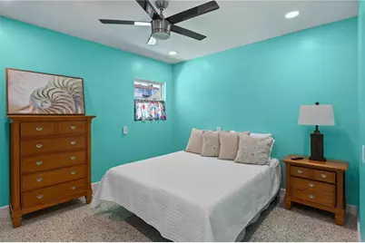 204 29th Street, Holmes Beach, FL 34217 - Photo 25
