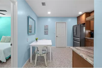 204 29th Street, Holmes Beach, FL 34217 - Photo 23