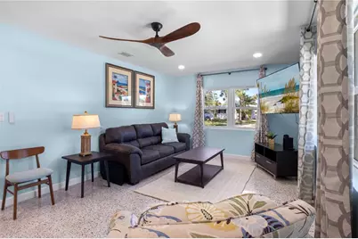 204 29th Street, Holmes Beach, FL 34217 - Photo 11