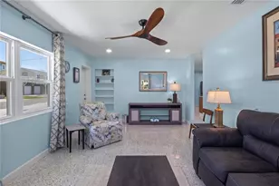 204 29th St, Holmes Beach, FL 34217 - Photo 13