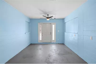 204 29th Street, Holmes Beach, FL 34217 - Photo 27