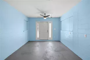 204 29th St, Holmes Beach, FL 34217 - Photo 27
