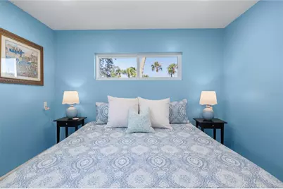 204 29th Street, Holmes Beach, FL 34217 - Photo 17