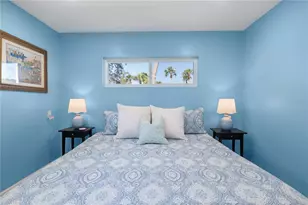 204 29th St, Holmes Beach, FL 34217 - Photo 17